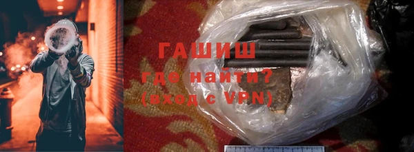 a pvp Богородицк