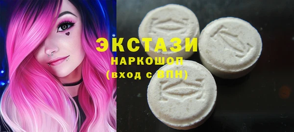 гидропоника Бородино