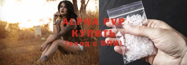 гидропоника Бородино