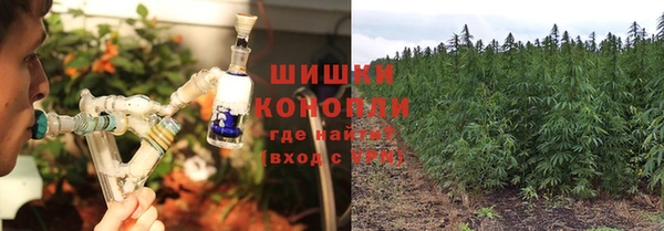 2c-b Бронницы